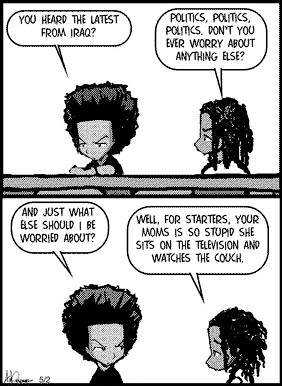 wise-beyond-their-years_the-boondocks_5900.png