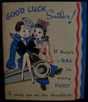 To return to this page, use your browsers back button.