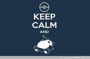 keep-calm-and-sleep