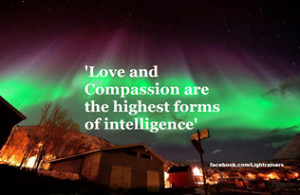 quotes, best, cool, sayings, love, compassion