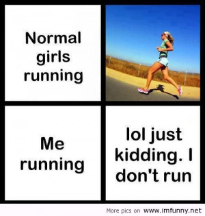 ... quotes-and-sayings-funny-cartoons-funny-pics-sayings-Favim.com-597095