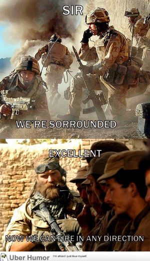 SIGN UP FOR THE NEW UBERHUMOR NEWSLETTER