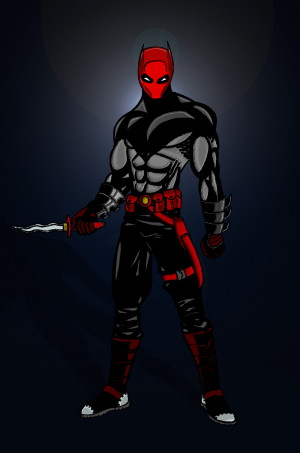 red_hood___red_bat_by_mith126-d3npram.jpg