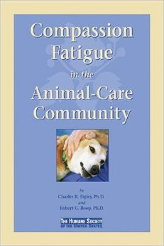 compassion fatigue banner jpg