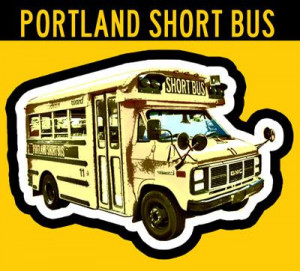 Bar Crawl & Wine Tour Services