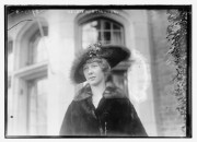 Madeline Astor: Wikis