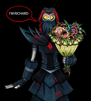 Deviantart More Like Credited