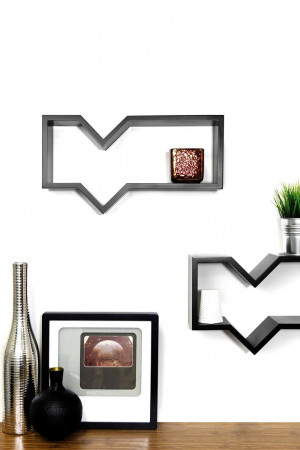 Found on hautelook.hardpin.com