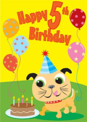 birthday quotes for my son turning 14 birthday quotes for my son turning 14