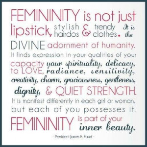 ... Inner Beauty, Living, Divination Feminine Quotes, Inspiration Quotes