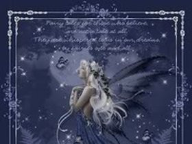 ... QUOTES SAYINGS FANTASY MYSTICAL MYSTIC QUOTES SAYINGS GRAPHICS IMAGES
