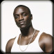 Akon Quotes