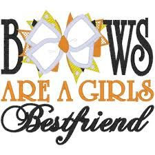 bow quotes - Google Search