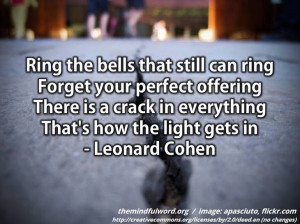 hippie quotes about love source http quoteko com quotes about life and ...