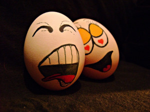 collection of Egg Quotes and Sayings - Quotes about Egg