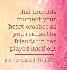 Quote Quotes Quoted Quotation Quotations that horrible moment your ...