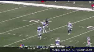 desean-jackson-td-o.gif