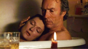 bridges of madison county quotes - Google Search