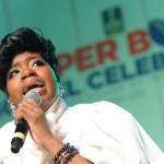 UPTOWN_fantasia_barrino_microphone