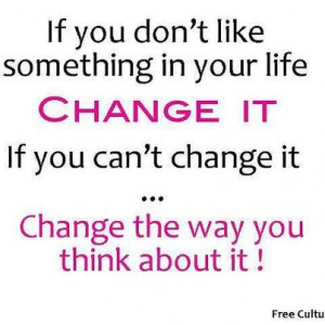 Straight Quotes