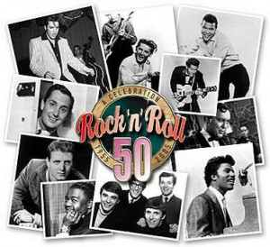 50's history | Episode 1: Rock 'n' Roll Explodes , Summer Songs, 50 ...