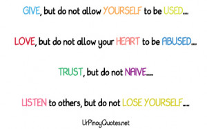 best quotes, english, english quotes, famous quotes, friendsip quotes ...