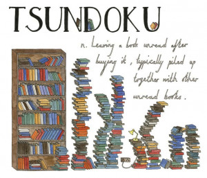 Lost in Translation: An Illustrated Catalog of Beautiful ...