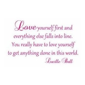 Love Quotes for Facebook Status - Love Quotes Scarves - Polyvore