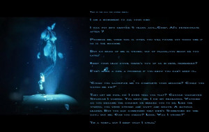 Cortana Quotes (Version 2) by UltraViolet1197