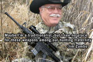Jim-Zumbo-Outdoor-Life-Quote