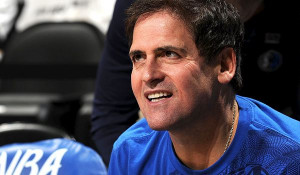 20 Quotes by Mark Cuban that Tell the Secret of Winning 5 / 5 (100% ...