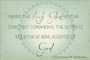 Found on spirituallythinking.blogspot.com