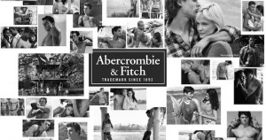 Abercrombie And Fitch And Homelessness and You