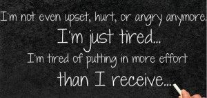 Beautiful Life Quotes And Sayings