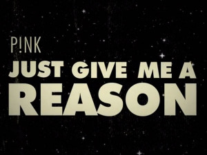 pink-just-give-me-a-reason-lyric-video.jpg