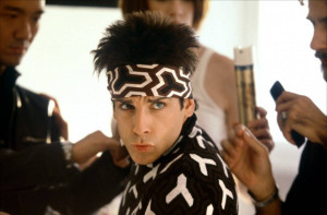 Zoolander-Print-Outfit-Scarf-Headband-Photo.jpeg