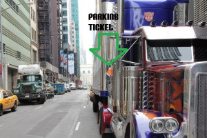 Actually several ways to maps, ground-transportation, flights, hotels