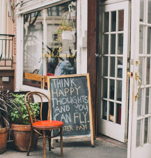 Daily Positive Quotes