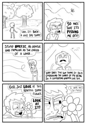 ... funny memes about girls girls on their period funny funny memes about