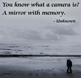 Photography Quotes and Sayings
