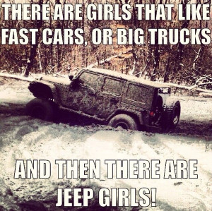 and Rides /Jeep quotes / jeep wrangler / it's a jeep thing / jeep ...
