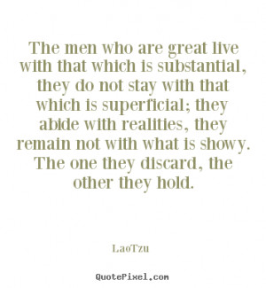 ... lao tzu more life quotes success quotes friendship quotes love quotes