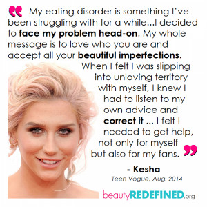 kesha-eating-disorder-beauty-redefined-600x600.png