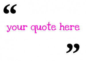 Quotes About Classy Women