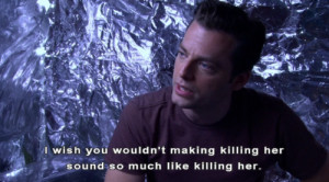 Andy- Season 4-quote - Weeds Fan Art (23128117) - Fanpop