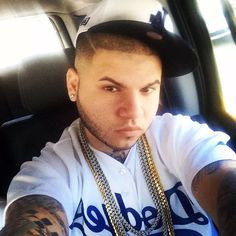 Farruko Quotes