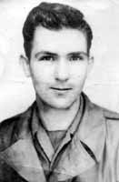 Jim Tom Custom Shirt...