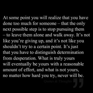 Time to walk away picture quotes image sayings