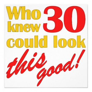 ... birthday party they ll never forget with this funny birthday party