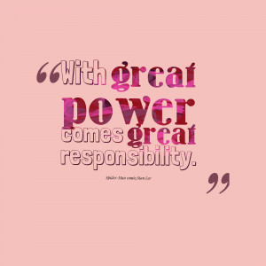 The woman who follows the crowd will usually go on further than crowd